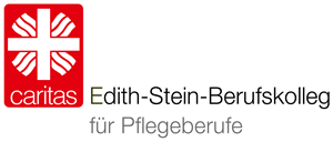Edith-Stein-Berufskolleg