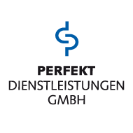Perfekt Dienstleistungen GmbH
