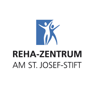 Reha-Zentrum am St. Josef-Stift gGmbH