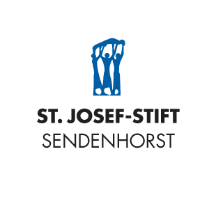 St. Josef-Stift Sendenhorst
