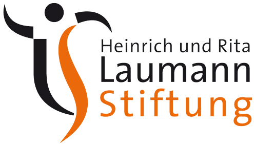 Heinrich und Rita Laumann Stiftung