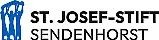 Logo Karriere im St. Josef Stift